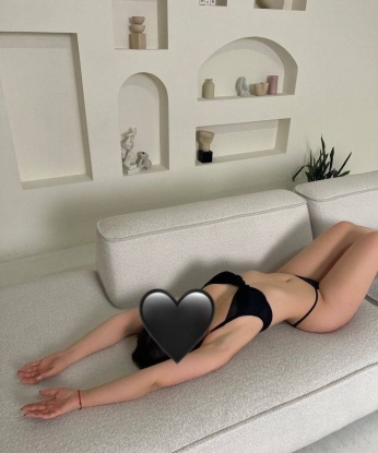 Проститутка Тамарочка